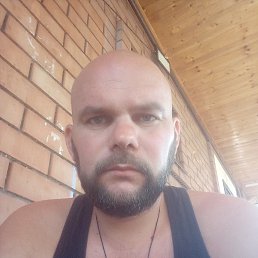 , 37, 