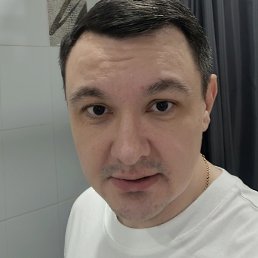 Oleg, ������, 38 ���