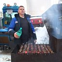 ���� ������, �����-���������, 43 ���� - ��������� 30 ������ 2024