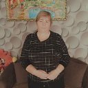 ���� ����, ��������, 37 ��� - ��������� 11 ������� 2024 � ������ ���� ����������