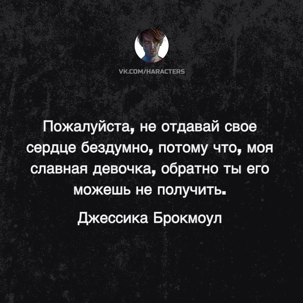  - 27  2024  21:18