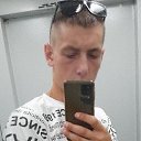 ���� �����, �����, 26 ��� - ��������� 17 ������� 2023 � ������ ���� ����������