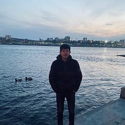 ������, ������, 23 ����