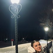 ��������, 21 ���, ��������