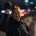 ���� ������, ����� - ��������� 10 ����� 2025 � ������ ���� ����������