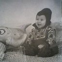 ���� �����, ����������, 50 ��� - ��������� 29 ������� 2023