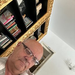 ���� Victor, �����, 74 ���� - ��������� 30 ���� 2025