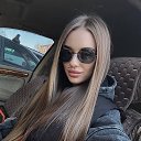 ���� ����, ����, 31 ��� - ��������� 9 ���� 2025 � ������ ���� ����������