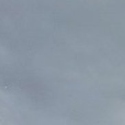 ���������, 24 ����, ������