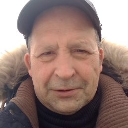 ��������, ������, 63 ����