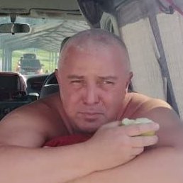 �����, ������ �����, 58 ���