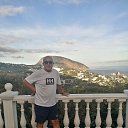 ���� ������, �����������, 69 ��� - ��������� 16 ������� 2024