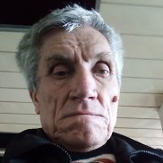 ����, 72 ����, ����