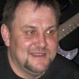 ������, �������, 52 ����