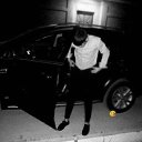���� ��������, ������, 21 ��� - ��������� 14 ������ 2024 � ������ ���� ����������