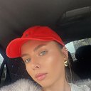 ���� �������� ����, �����-���������, 30 ��� - ��������� 9 ������ 2025 � ������ ���� ����������