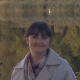 ����, ������, 46 ���