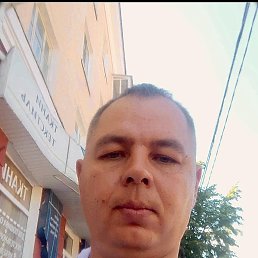 , 41, 