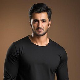 Nodirbek, �������, 47 ���