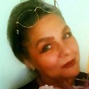 ���� �����, ����������� - ��������� 2 ���� 2025 � ������ ������ ��������