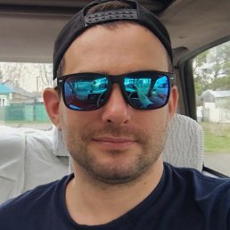 �����, ����, 35 ���