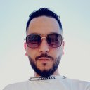 ���� �����, ������, 32 ���� - ��������� 2 �������� 2025