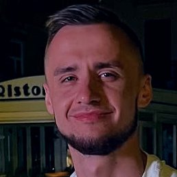 �������, ������, 37 ���