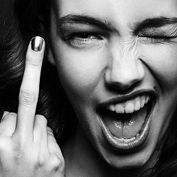 3,14����, ������