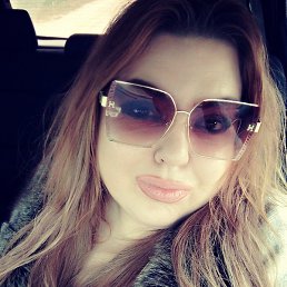 ����������, �����������, 39 ���