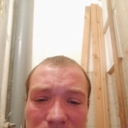 ����, 29 ���, �����������