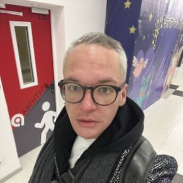 �����, ������, 39 ���