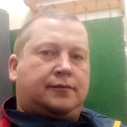 ������, �������, 40 ���