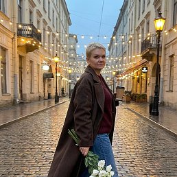 ���� �������, ������ - ��������� 25 ����� 2026