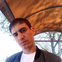 ������ ������, ������-��-����, 38 ���