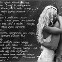 ���� �������, ���, 76 ��� - ��������� 28 ������ 2025 � ������ ���� ����������