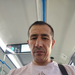 � � �, ������, 45 ���