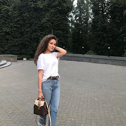 , 29, 