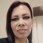 ����, 45 ���, �����