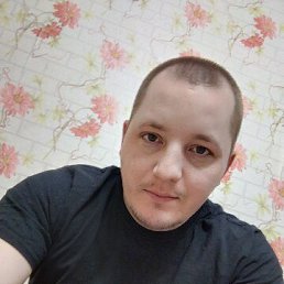 ���������, 31 ���, ����������