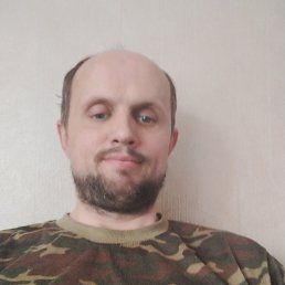 Mindaugas, 35, 