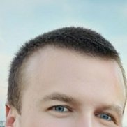 E������, 42 ����, ���������