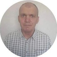 ���������, 64 ����, ���������