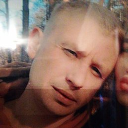 ����, ��������, 25 ���