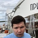 ���� �����, �����, 38 ��� - ��������� 5 ����� 2026