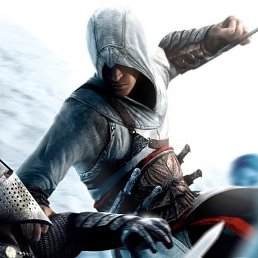 ������, �����, 51 ���