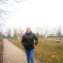 ���� ����, ��������, 39 ��� - ��������� 28 ����� 2026