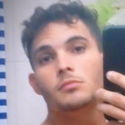 Brian, ������, 23 ����