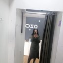 ���� �������, ������, 58 ��� - ��������� 22 ����� 2026 � ������ ���� ����������