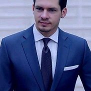 ��������, 31 ���, ��������