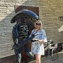 ���� �������, �����, 40 ��� - ��������� 18 ������� 2023